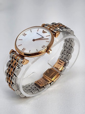Emporio armani ar1683 for sale  Cheshire