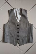 Gilet vintage anni usato  Salerno