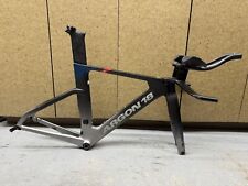 Argon 118 tri for sale  Rockwall