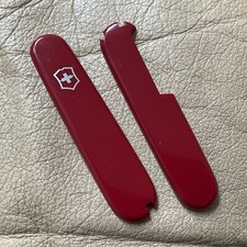 Sak schweizer taschenmesser gebraucht kaufen  Düsseldorf