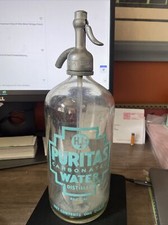 Vintage shasta seltzer for sale  Snohomish