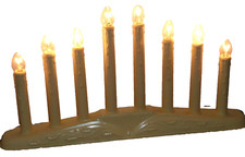 Mid century christmas for sale  Old Washington