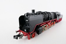Fleischmann 7183 dampflok gebraucht kaufen  Großostheim