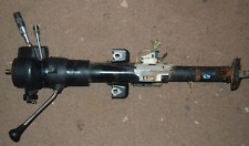 Jeep comanche tilt for sale  Pasadena