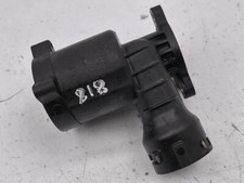 Válvula termostática Audi A5 2017 04L121111H AMD133400 comprar usado  Enviando para Brazil