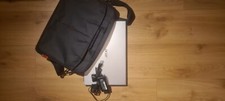 Portable acer a315 d'occasion  Rennes-