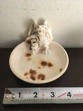 Vintage gargoyle figure for sale  Franklin Park