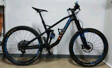 Bici moutain bike usato  Taggia