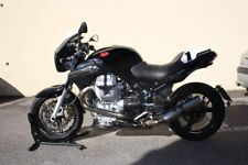 Moto guzzi 1200 usato  San Casciano in Val di Pesa