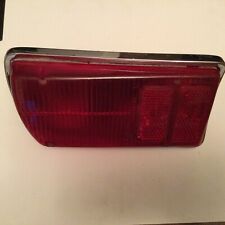 Jaguar xke type for sale  SOUTHAM