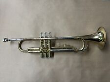 Used yamaha ytr for sale  Terrell