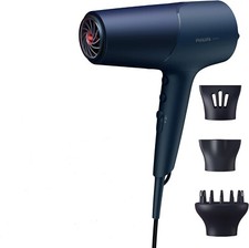 Philips haartrockner 5000 gebraucht kaufen  Berlin