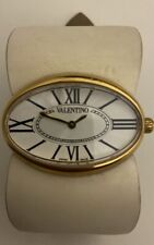 Valentino watch seduction for sale  CARDIFF