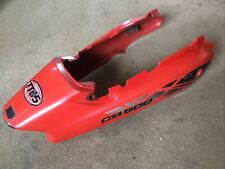 Honda 500 cb500 for sale  CARNFORTH