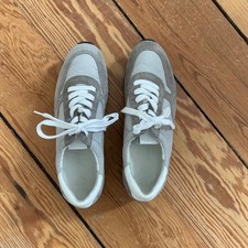 Sneaker paul green gebraucht kaufen  Eberswalde
