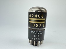 Valvo e1t röhre gebraucht kaufen  Stuttgart