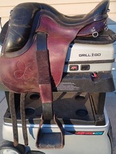 Orthoflex ortho flex for sale  Troy