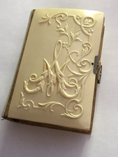 Paroissien romain numéro d'occasion  Yzeure