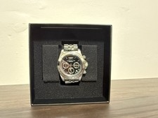 Relógio masculino Invicta Speedway cronógrafo quartzo mostrador preto 30989, usado comprar usado Relógio masculino Invicta Speedway cronógrafo quartzo mostrador preto 30989, usado comprar usado  Enviando para Brazil