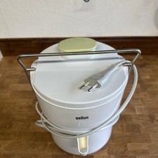 mp32 braun entsafter gebraucht kaufen mp32 braun entsafter gebraucht kaufen Bad Liebenstein