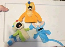 playhouse disney for sale  Hanlontown