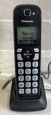 Panasonic tgda51 replacement for sale  Redlands