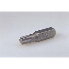 Embout vissage tools d'occasion  France