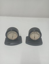 Vintage british rototherm for sale  GREAT YARMOUTH