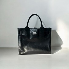 Vintage furla greta for sale  Brooklyn