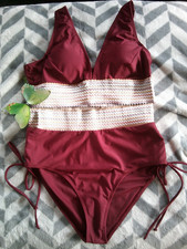 Chicer damen bikini gebraucht kaufen Chicer damen bikini gebraucht kaufen  Horgau