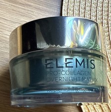 Elemis pro collagen for sale  SOUTHEND-ON-SEA