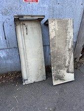 Landrover series three for sale Landrover series three for sale  ENFIELD