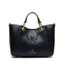 Borsa braccialini amy usato  Sinalunga