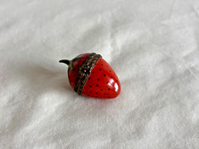 small trinket boxes for sale  Sarasota