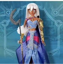 Disney store kida gebraucht kaufen  Olfen