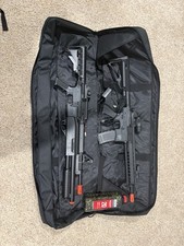 Airsoft for sale  Zimmerman