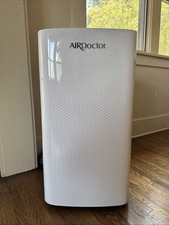 Air doctor airdoctor for sale  Los Angeles