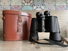 Apollo japan fernglas gebraucht kaufen  Bremen
