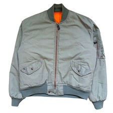 Vintage italian air usato  Polesella