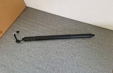 Audi pistone ammortizzatore usato  Mirano