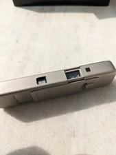 Minox platin sonderausgabe gebraucht kaufen  Neidenstein