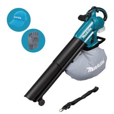 Makita dub187z soffiatore usato Makita dub187z soffiatore usato  Alatri