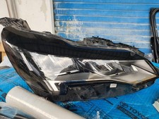 Faro proiettore anteriore usato  Riva del Po