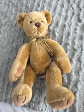 Russ teddy bear for sale  LIVERPOOL