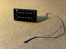 Seymour duncan 59nl for sale  Fairfield