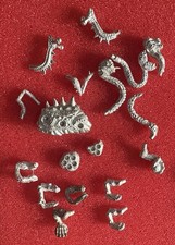 Warhammer fantasy old for sale  Gaylord