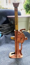 Antique simplex ton for sale  Pittsburgh