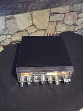 Ultra force albrecht gebraucht kaufen Ultra force albrecht gebraucht kaufen  Rhauderfehn