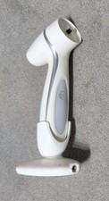 Nuskin lumispa ageloc for sale  ABERDARE