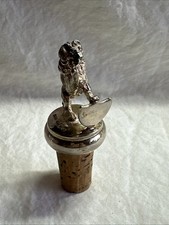 Vintage sterling silver for sale  WOODHALL SPA